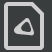 File Comparison