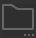 Open button