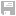 File Comparison