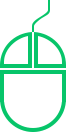 One-click SCM Integration