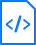Code Reviewers, Release Engineers