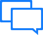 Language Translators