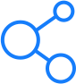 Scientists & Researchers
