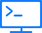 Software and Web Developers